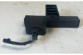 Блок управления 8K0907247, 33542221   Audi A6 S6 C7 4G