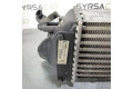 Интеркулер  IA1008864223EE, INTERCOOLER   Citroen C5 