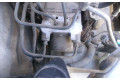 Jednotka ABS 06C020548   Toyota RAV 4 (XA20) 2000