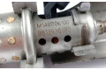 Vstřikovač 9813930180   Toyota Proace    YH01 