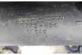 Vstřikovací lišta 60010, 60050   Toyota Land Cruiser (HDJ90)     