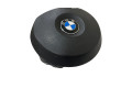 Řídící jednotka 305714399001AA, 33342136501T   BMW X3 E83 2004