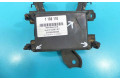 Блок комфорта 88210-50100, IMPRK1188110   Lexus LS 460 - 600H   