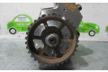 Vstřikovací čerpadlo 8200108225, 0445010075   Nissan Primera    D-F9Q 