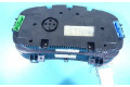 Спидометр (приборный щиток) 0268628002, IMPRK1273740   Volkswagen Bora 2000