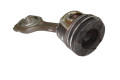 Píst 75L93   Peugeot Expert    9HUDV6UTED4 