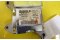 Блок подушек безопасности 603785500, 8200410980   Renault Espace -  Grand espace IV