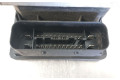 Jednotka ABS 8200345940B   Renault Laguna II 2005