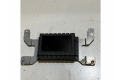 Дисплей    FR3T14F180CD, FL3T18B955CM   Ford Mustang VI