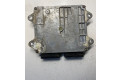 Блок управления двигателя 8631053100, 8631A531   Mitsubishi Colt