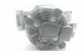 Генератор ALTERNADOR   Toyota Avensis T220 2.0     