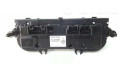 Блок управления климат-контролем 5GE907044AC, 5HB011981-08   Volkswagen Golf SportWagen