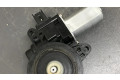 Форсунка D6515958X    Mazda 6   