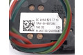 Volant Mercedes-Benz ML W164 2005 A1648207710, A1648207710  