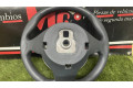 Volant Ford Ka 2010 61991000A, VOLANTE  