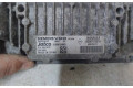 Блок управления коробкой передач 8200775316   Renault Laguna III