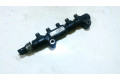 Топливная рампа 9654592680   Ford Fusion 1.6 