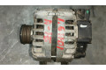 Генератор 9678048880, ALTERNADOR   Citroen Jumpy 1.6     