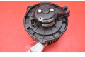 Вентилятор печки    016070-0610, 016070-0610   Toyota Corolla E120 E130