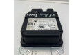 Блок подушек безопасности HX7314D374AB, 7110049126AB   Jaguar XF X260