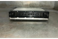 Řídící jednotka 30646978A   Volvo XC90 