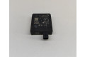 Датчик слепых зон A0009059417, A0009012222   Mercedes-Benz EQS V297