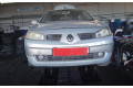 Подрулевой шлейф SRS    Renault Megane II