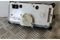 Блок управления климат-контролем P55037533AE   Jeep Cherokee III KJ