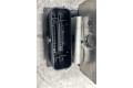 Jednotka ABS 6001551520   Dacia Duster 2013