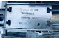    Рулевая рейка 3b0419502f, 350567164   Volkswagen PASSAT B5.5 2001 - 2005 года