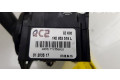 Переключатель дворников 1K0953519L, 1K0953519L   Volkswagen Eos