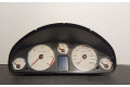 Přístrojová deska  Peugeot 407 2007 9658138580, A2C53106703SIEMENS  