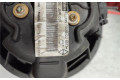 Вентилятор печки    664692J, 664692J   Renault Scenic I