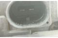 Генератор 06H903016L, 124525113   Audi Q5 SQ5      