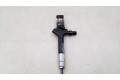 Vstřikovač RF7J13H50   Mazda 6  pro naftový motor 2.0 RF5C 