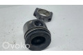 Píst    BMW 7 E65 E66  pro naftový motor 3.0  