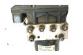 Jednotka ABS 9472970, 9472971   Volvo S80 1999