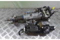 Volant Nissan Pathfinder R51 2010 1034840  