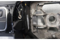 Руль 98164326ZD   Citroen C1