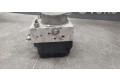Блок АБС 116040-30200   Toyota  iQ  2008 - - года