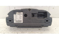 Панель приборов 341437302   BMW X3 E83       