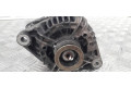 Генератор 0046763532   Alfa Romeo 166 1.6     