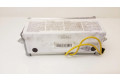 Подушка безопасности пассажира 39705604107G, 30344611C   BMW X3 E83