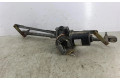 Volant Renault Clio II 2000 7700847567  
