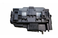   Pojistková skříňka JX6T14A094, JX6T14A094AE   Ford Escape IV 2021