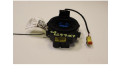 Подрулевой шлейф SRS DU4M18812042   KIA Rio