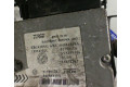 Jednotka ABS 71748401   Lancia Ypsilon 2007