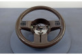 Руль Jeep Grand Cherokee  2010 - 2021 года 1JH871D3AF, 1JH871D3AF      