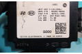 Блок комфорта 95300-M6000, IMPRK1406324   KIA Ceed   