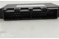 Блок управления коробкой передач A0255450432, 5WK33844   Mercedes-Benz C W203